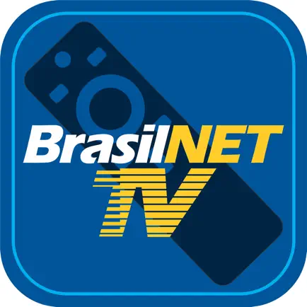 BrasilNET TV Cheats