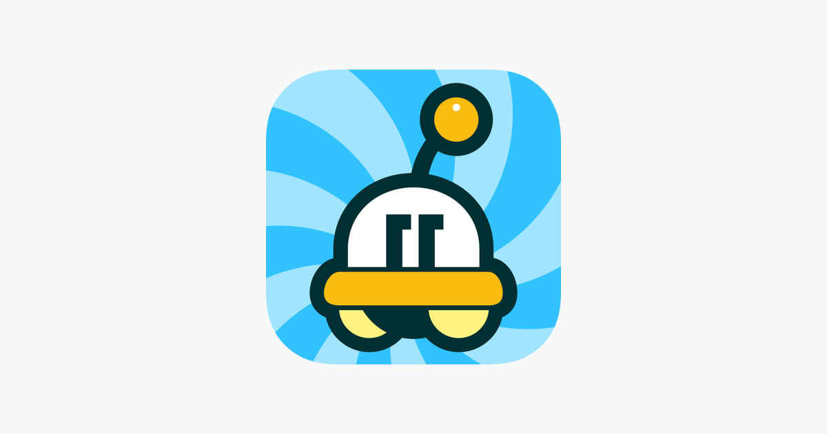Part Time UFO on the App Store | Nintendo Spiele
