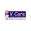 VCare App