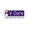 V Care Foundation is a voluntary support group dedicated to providing free help, hope, awareness and education to cancer patients and their families through outreach programs and services that improve the quality of their lives