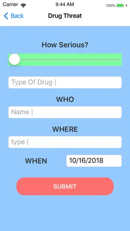 Game screenshot Lend A Hand, LLC hack