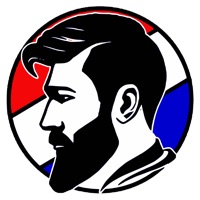 Arriero Barber Shop pour PC