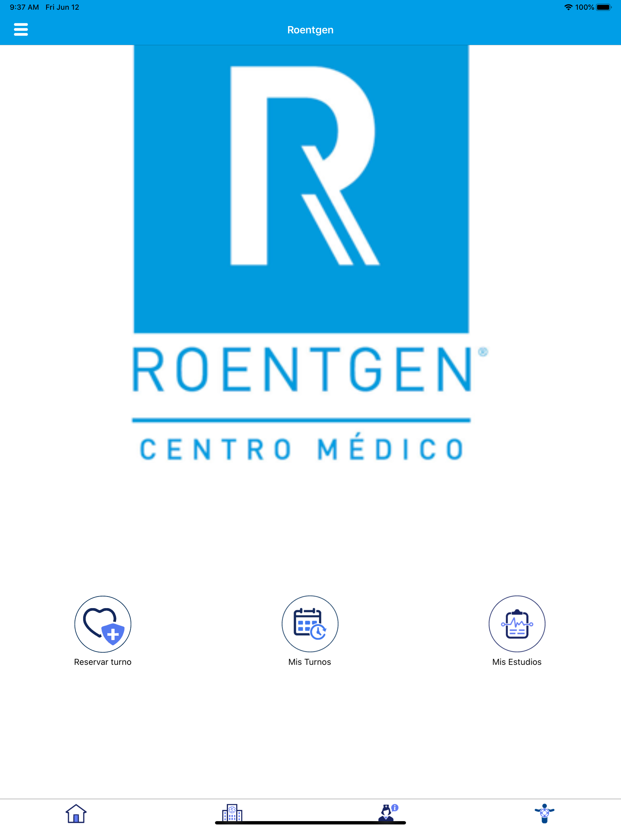 Roentgen