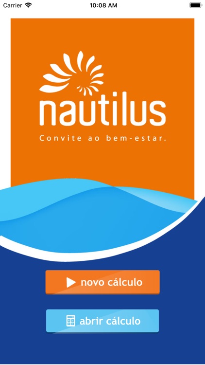 Nautilus