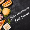Schmallenberger Food Service