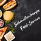 Willkommen beim Schmallenberger Food-Service