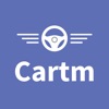 Cartm: Buy Used Cars