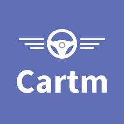 Cartm: Buy Used Cars