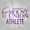 Mount Union Athlete