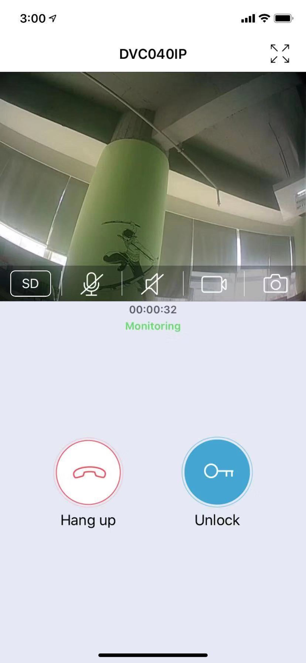 MM SmartView