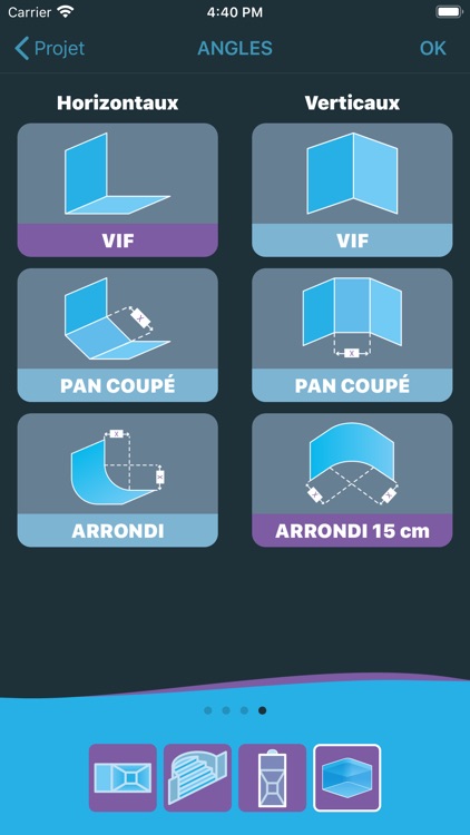 ExtraPool screenshot-5