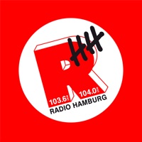 Radio Hamburg Reviews