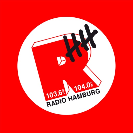 Radio Hamburg