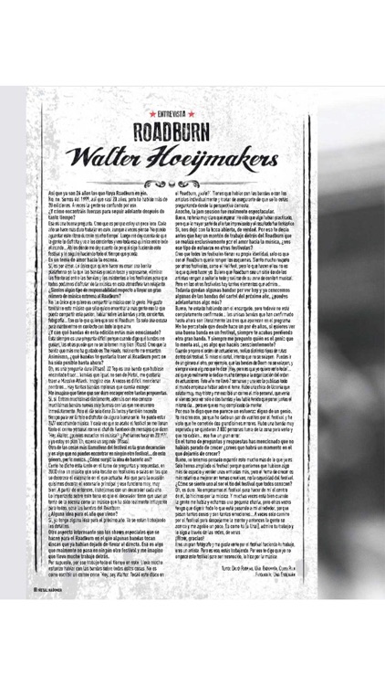 Metal Hammer screenshot-7