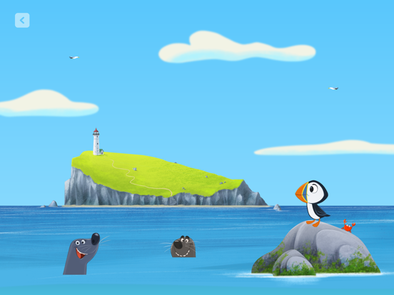 Screenshot #5 pour Playces