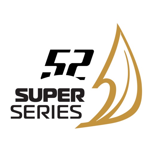 52 Super Series