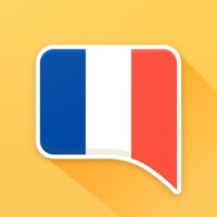 Französische Verben Liste apk