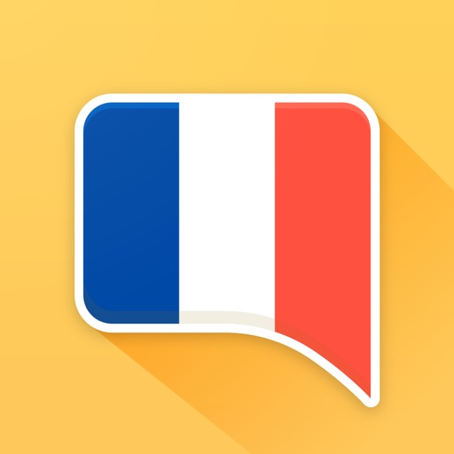French Verb Conjugator.