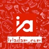 Iri Adam icon