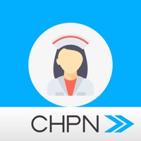 CHPN Test Prep pour PC