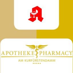 Apo-am-Kurfürstendamm - F.K.