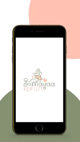 Game screenshot سمية | Somayaa mod apk