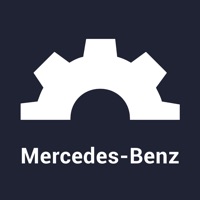 Autoteile für Mercedes-Benz apk