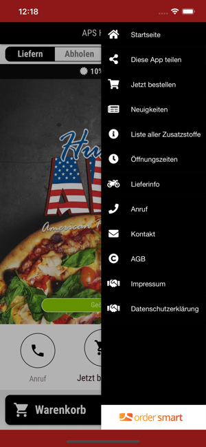 APS Husum(圖3)-速報App