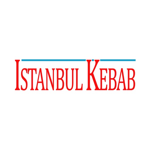 Istanbul Kebab-Aberystwyth