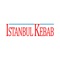 Order food online in Istanbul Kebab