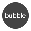 HeyBubble