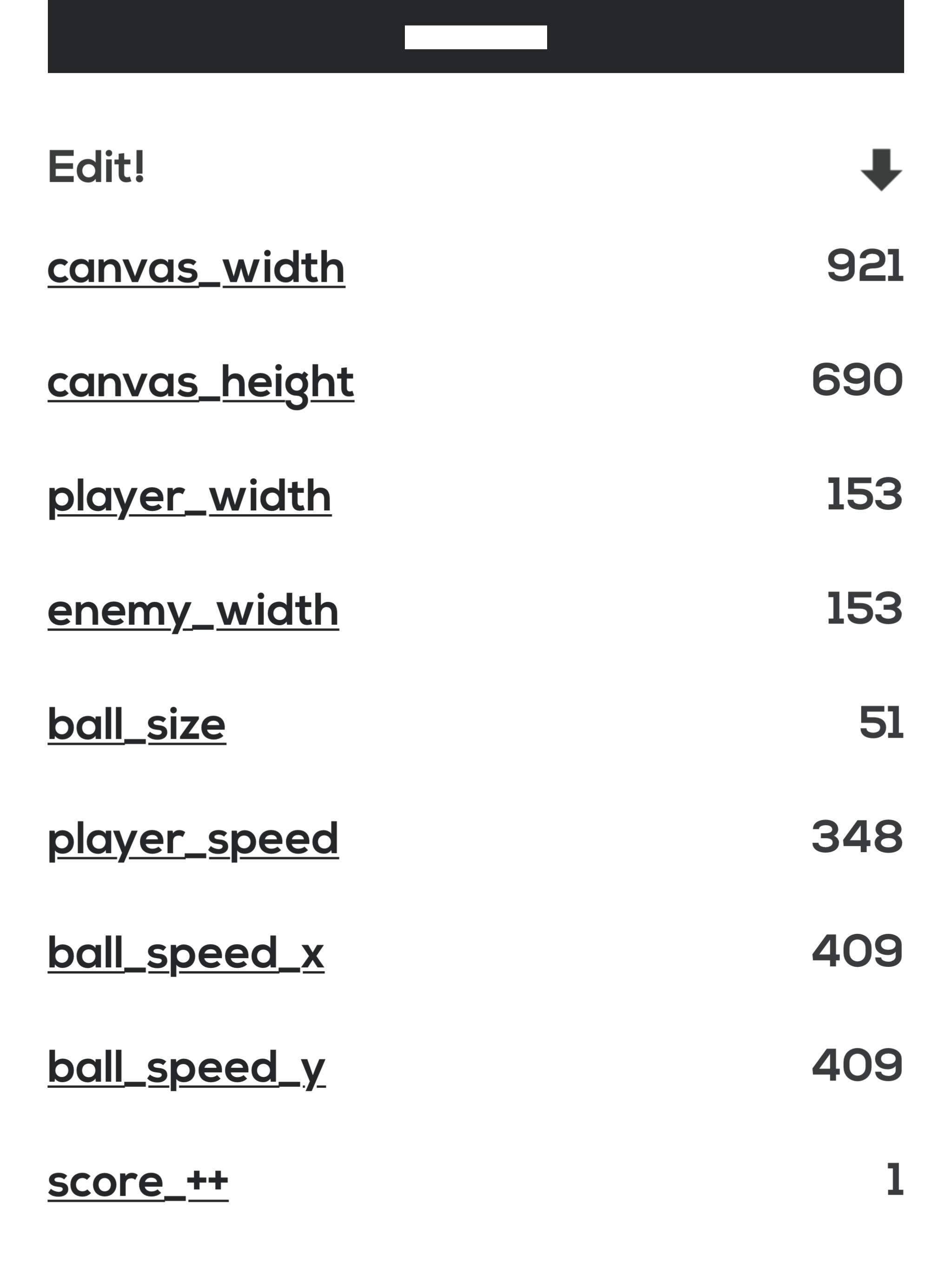 https://is1-ssl.mzstatic.com/image/thumb/Purple113/v4/06/6f/bd/066fbd14-f01d-8d4e-91e7-0c8733df13cd/pr_source.png/2048x2732.png