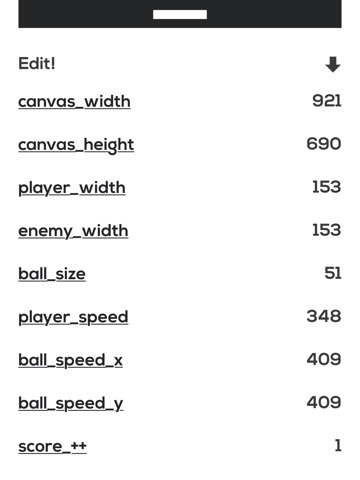 Learn Game Development Toolのおすすめ画像4