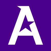 Achievers messages.notwork