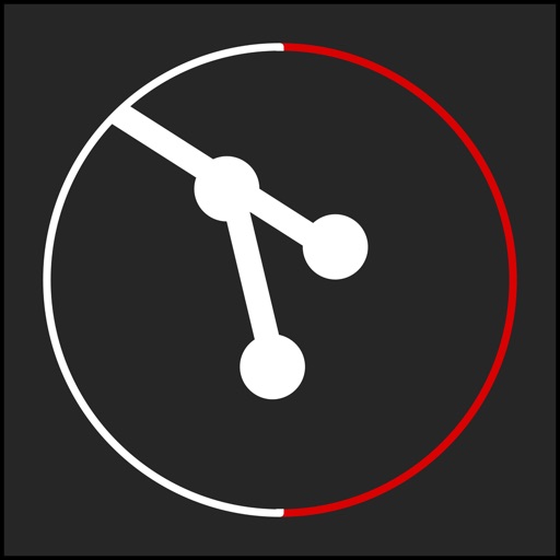 GitTime: Public Repos Follower