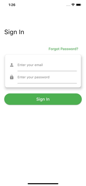 TreeDots(圖2)-速報App
