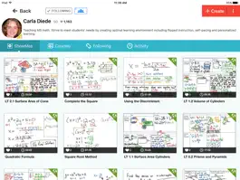 Game screenshot ShowMe Interactive Whiteboard hack