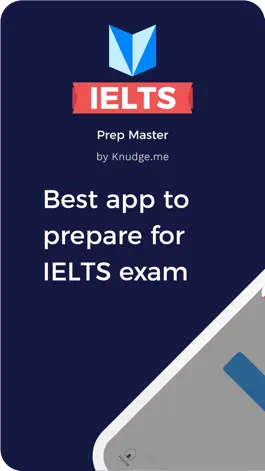 Game screenshot IELTS Prep Master mod apk