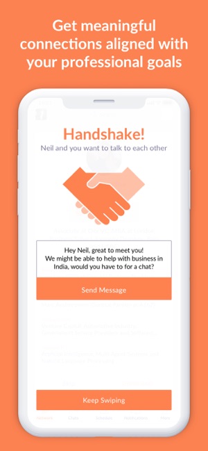 TechBBQ(圖4)-速報App