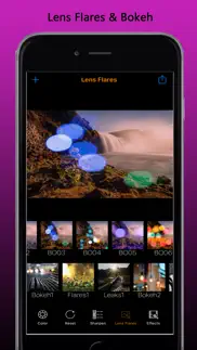 photofinish pro iphone images 4