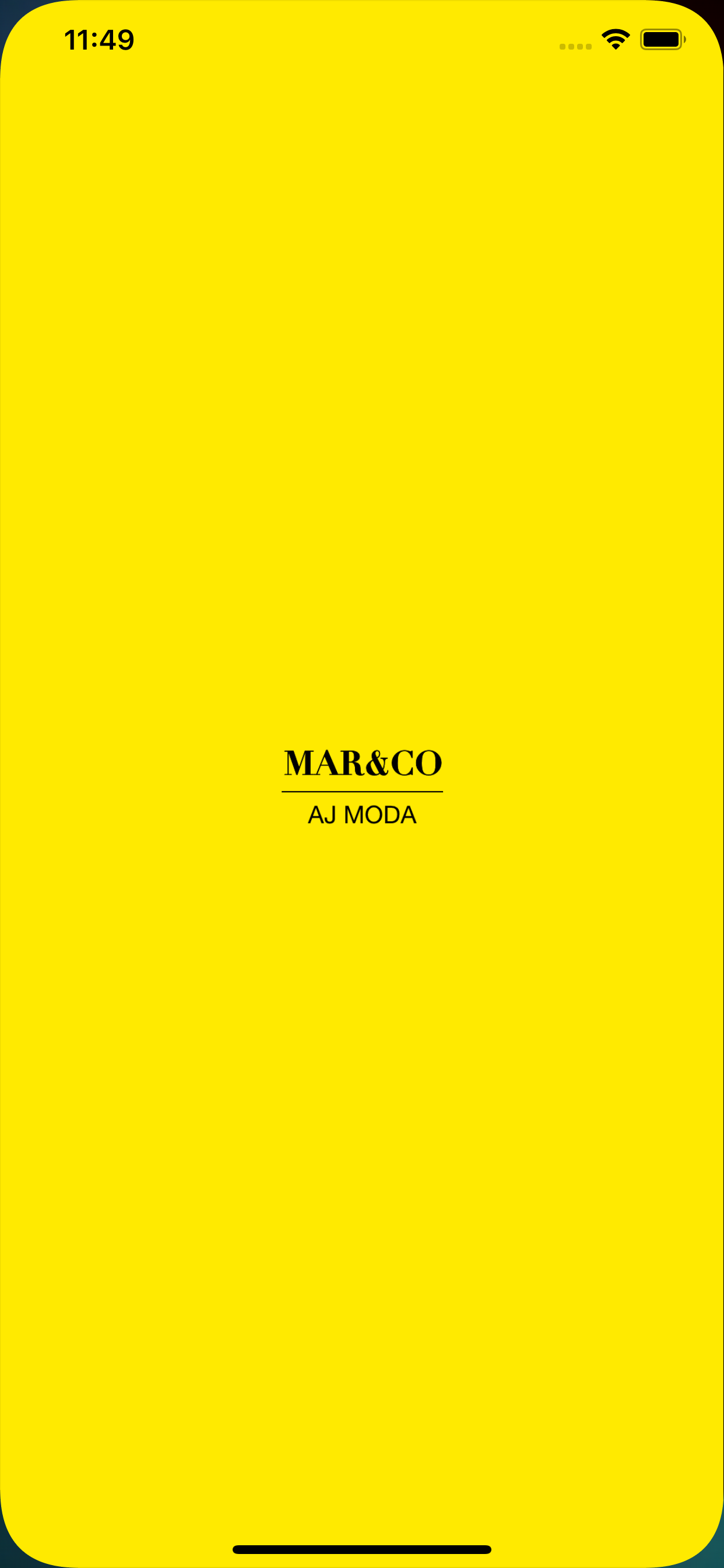 Mar&Co