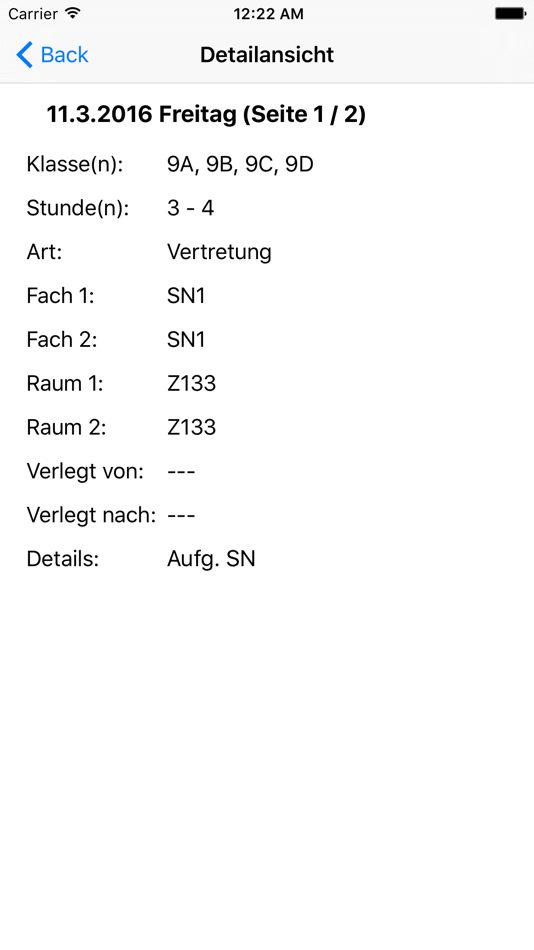 #3. GEO-VP (iOS) 由: Bernd Rass