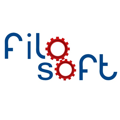 FiloSoft