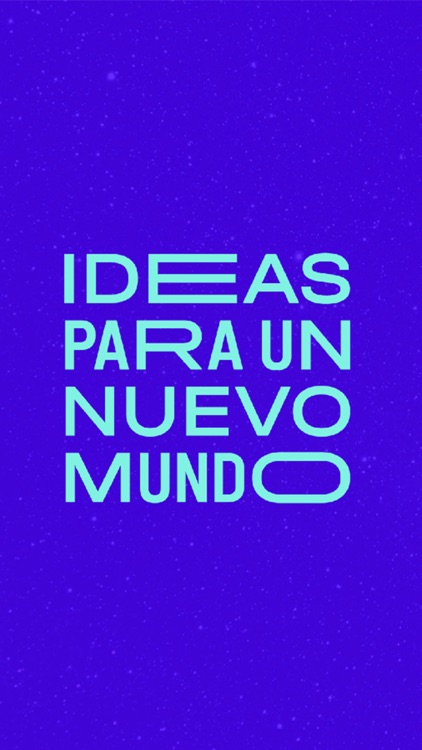 Congreso Futuro 2020