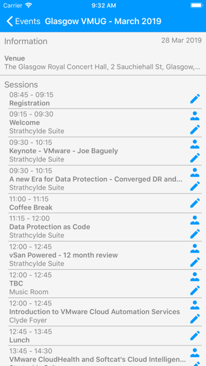 VMUG Scotland(圖2)-速報App