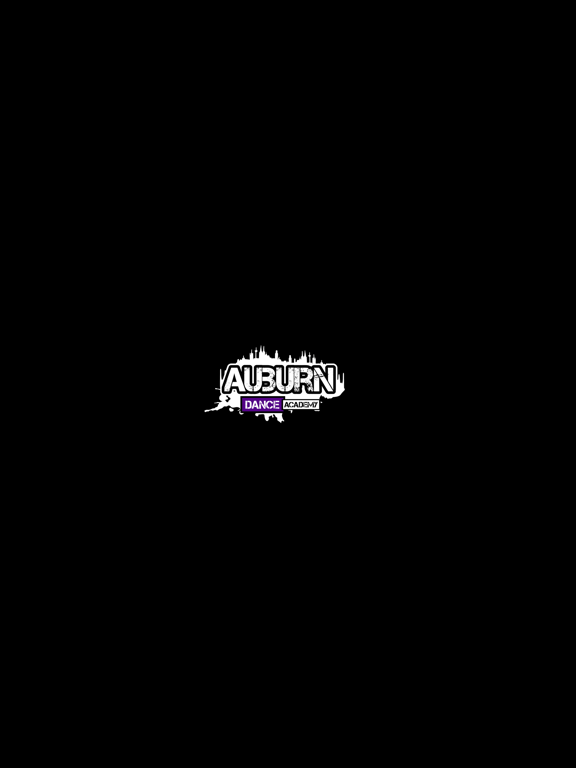 Screenshot #4 pour Auburn Dance Academy