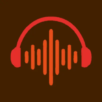 RADIO SERTANEJA Cheats