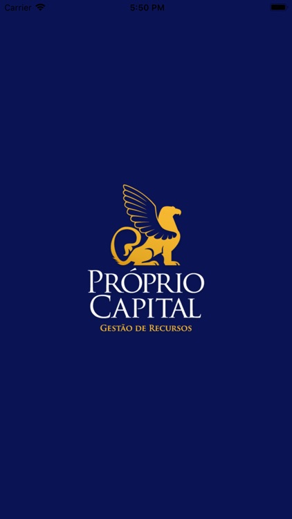 Próprio Capital