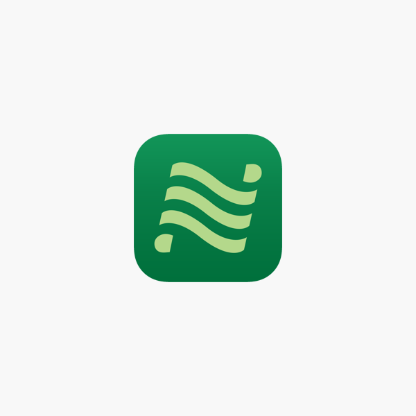 National Car Rental On The App Store