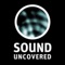 Explore the surprising side of sound with Sound Uncovered, an interactive book featuring auditory illusions, acoustic phenomena, and other things that go bump, beep, boom, and vroom